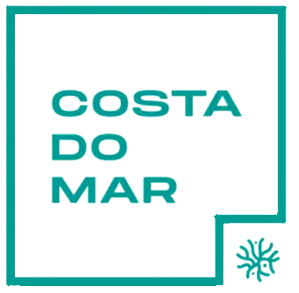 Costa Do Mar