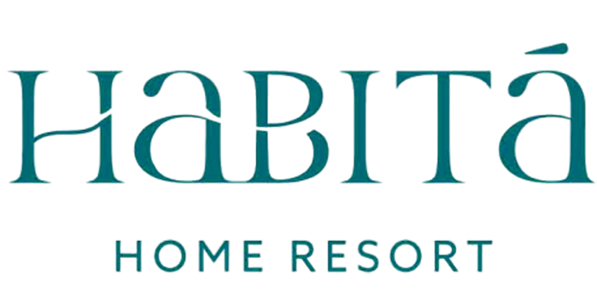 Habitá