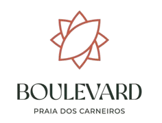 Boulevard