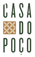 Casa do Poço