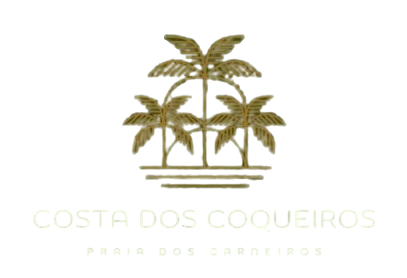 Costa dos Coqueiros